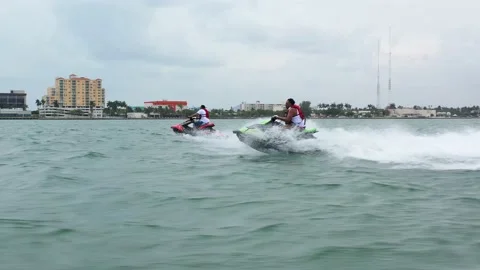 DJI 0044 Stock Footage 158319702