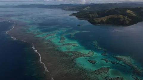 DJI 0044 Stock-Footage 234151657