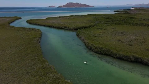 DJI 0047 Stock-Footage 234151094