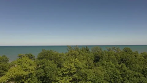 DJI 0048 Video stock 135681647