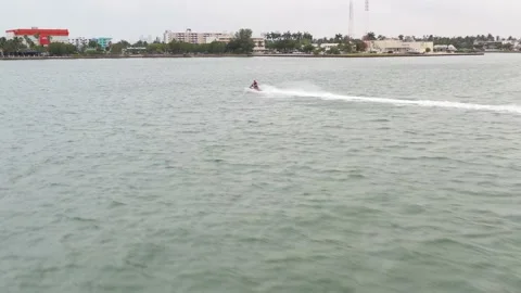 DJI 0048 Stock Footage 158319687