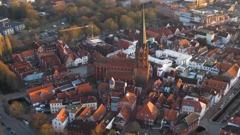 DJI 0053 6 prob4 3 Stock Footage 303854316