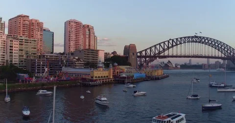 DJI 0054 1 Stock Footage 73951767
