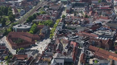 DJI 0054 1 prob4 Copy 01 Stock Footage 305179081
