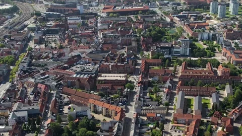DJI 0054 2 prob4 1 Stock Footage 305179080