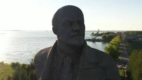 DJI 0055 Stock-Footage 134672752