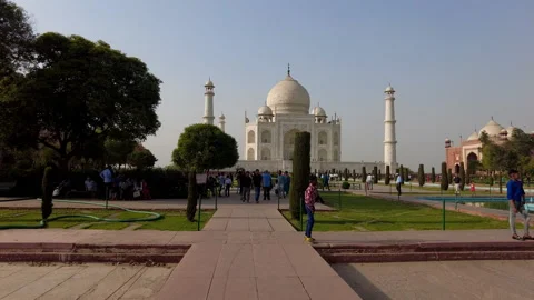 DJI 0055done1 Stock Footage 181863337