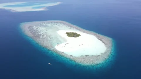 DJI 0056 動画素材 331399788