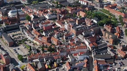 DJI 0058 prob4 Copy 01 Stock Footage 305179078