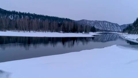 DJI 0059 Stock Footage 88179152