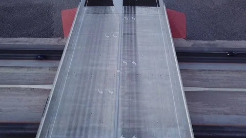 DJI 0062 Stock Footage 81575047