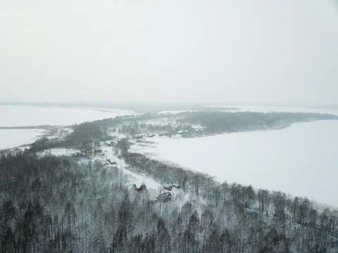 DJI 0064 Stock Photos