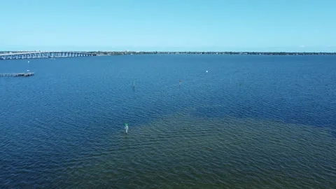 DJI 0065 Stock Footage 178548740