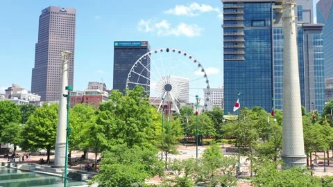 DJI 0067 Stock Footage 158319602