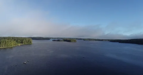 DJI 006777 Stock Footage 99983523