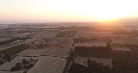 DJI 0068 Stock Footage 107017927