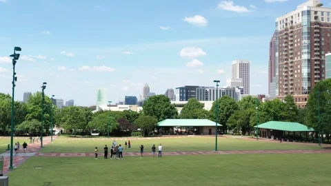 DJI 0068 Stock Footage 158319301