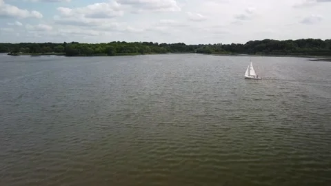 DJI 0069 1 Video stock 137215116