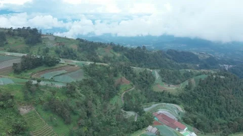 DJI 0069 Stock Footage 172097222