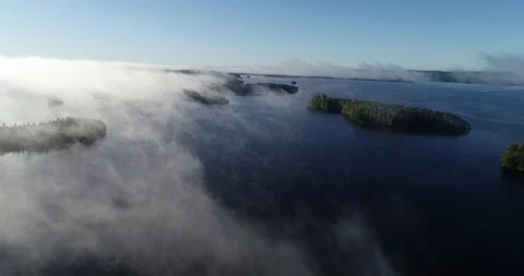 DJI 006999 Stock Footage 99983214