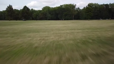 DJI 0071 Video stock 137215112