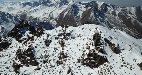 DJI 0075 Vídeos de archivo 95988472