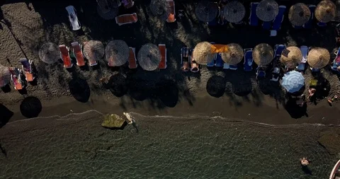 DJI 0080 스톡 동영상 89242693