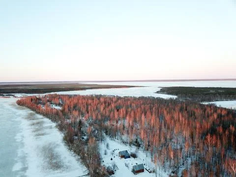 DJI 0080 Stock Photos