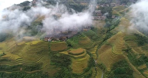 DJI 0081 1 1 Stock Footage 122284574