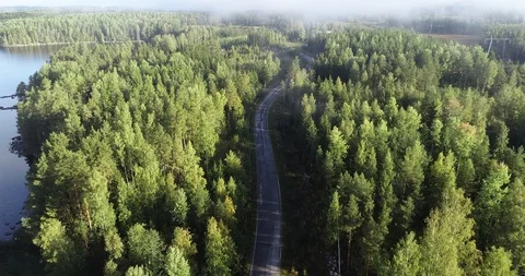 DJI 008111 Stock Footage 99983696