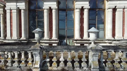 DJI 0083 2 Stock Footage 194454134