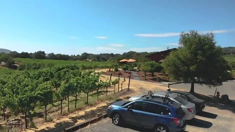 DJI 0090 1 Stock Footage 250230831