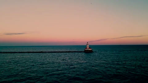 DJI 0092 2 Stock Footage 232162141