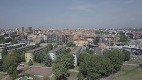 DJI 0092 Stock Footage 115880651