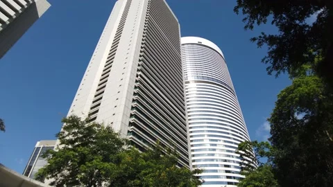 DJI 0097 Stock Footage 168025517