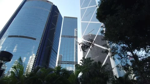 DJI 0099 Stock Footage 168025473