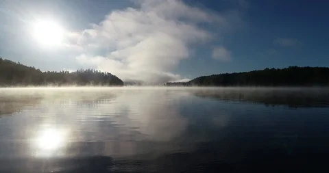 DJI 0100 Stock Footage 99981407