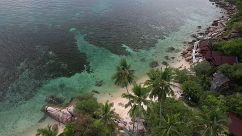 DJI 0102 Stock Footage 239623151