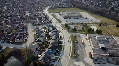 DJI 0106 Stockbeeldmateriaal 179196583