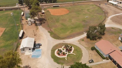 DJI 0106a Stock Footage 120603869