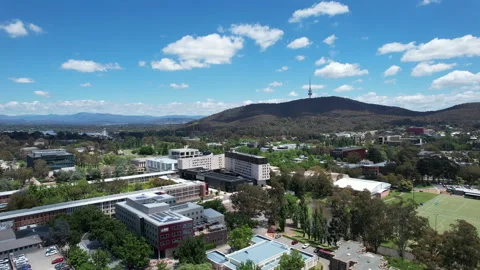 DJI 0108.MP4 Video stock 201502151