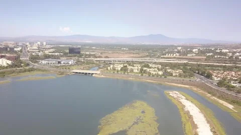 DJI 0111 Stock-Footage 246272896