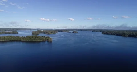 DJI 0113 Stock Footage 99051479