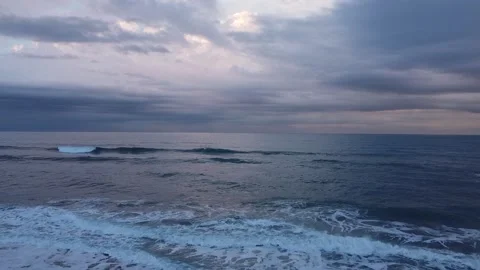 DJI 0114 Stock Footage 178552278