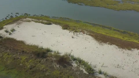 DJI 0114 Stock-Footage 246272408