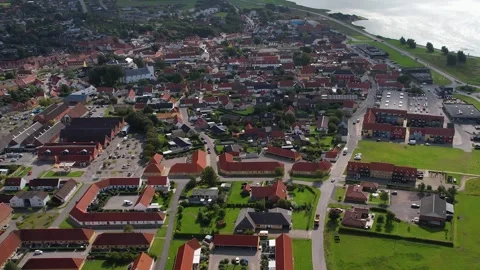 DJI 0115 1 1 Stock Footage 284546470