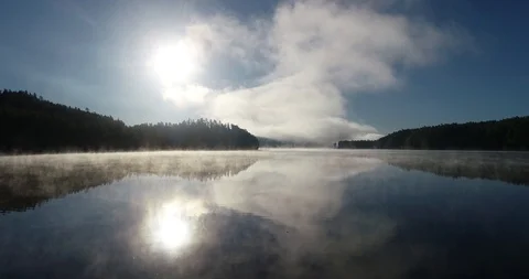 DJI 0117 Stock Footage 99981174