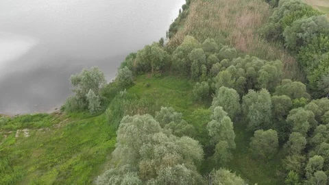 DJI 0120 Stock-Footage 90709648