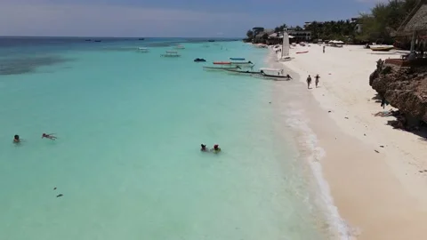 DJI 0122 1 Stock Footage 184530556