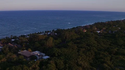 DJI 0123 Stock Footage 128094992